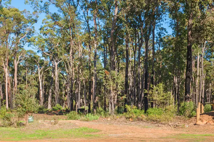 Lot 39 (28) Tinglewood Court, Cowaramup WA 6284