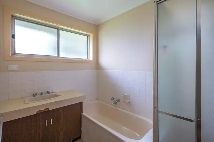 Sixth view of Homely house listing, 20 Sturt Street, Kyneton VIC 3444