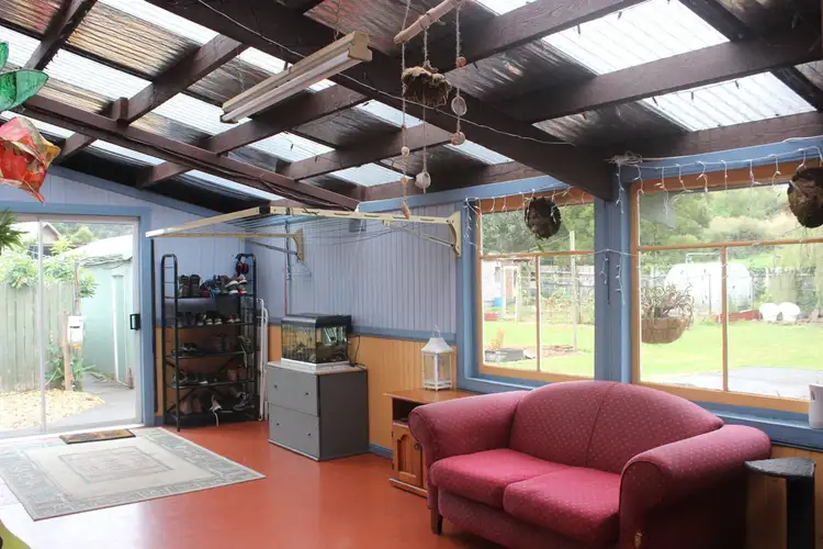 Third view of Homely house listing, 3 William Street, Forth TAS 7310