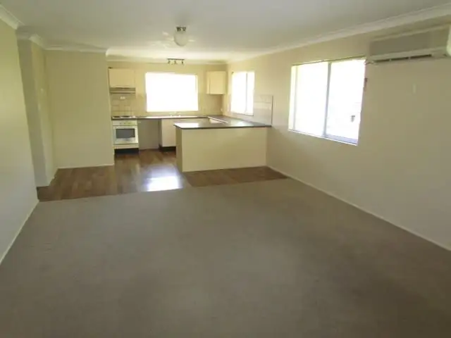 Fifth view of Homely house listing, 42 Loftus Street, Nambucca Heads NSW 2448
