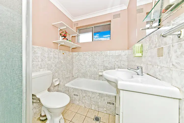Fourth view of Homely unit listing, 5/85 Hampden Road, Lakemba NSW 2195