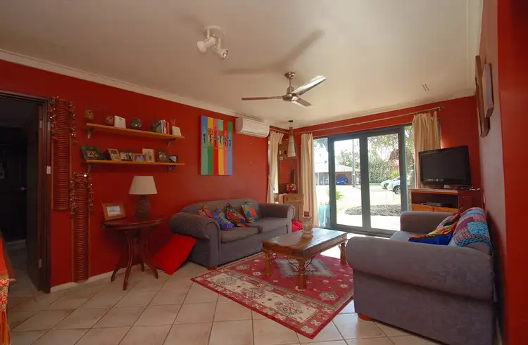 Third view of Homely house listing, 11 Kalangedy Drive, Riverton WA 6148