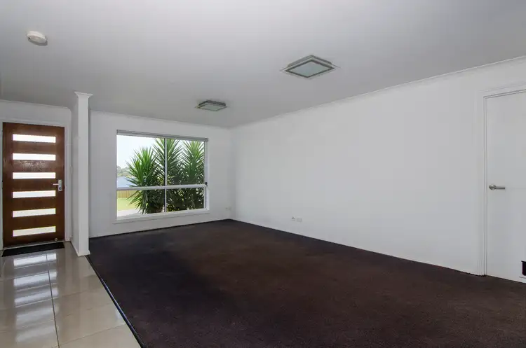 Third view of Homely house listing, 23 Silverbrook Avenue, Mount Gambier SA 5290