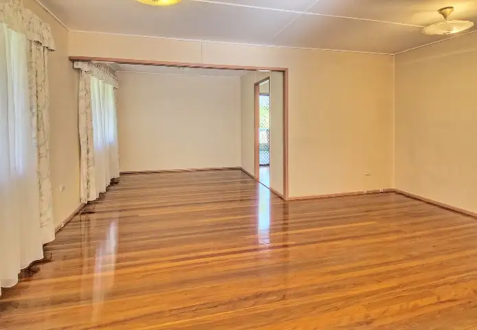 Fourth view of Homely house listing, 121 Beverley Hill St, Moorooka QLD 4105