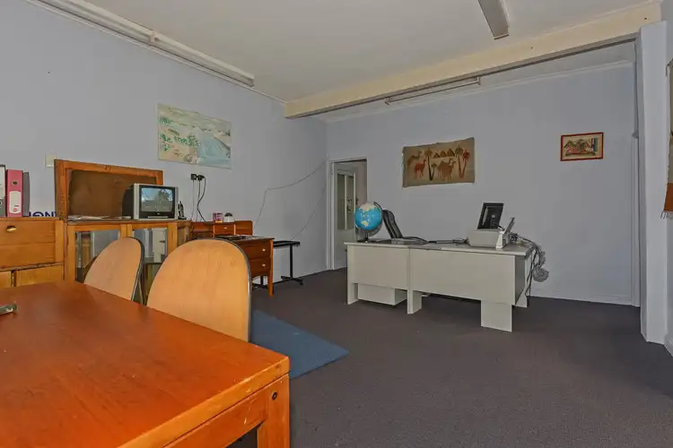 Fifth view of Homely house listing, 143 Murray Street, Hobart TAS 7000