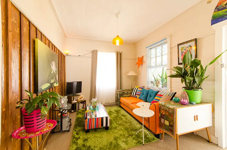 Sixth view of Homely house listing, 54 Kent Street, Grafton NSW 2460