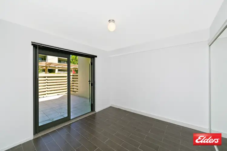 Sixth view of Homely apartment listing, 80/21 Battye Street, Bruce ACT 2617