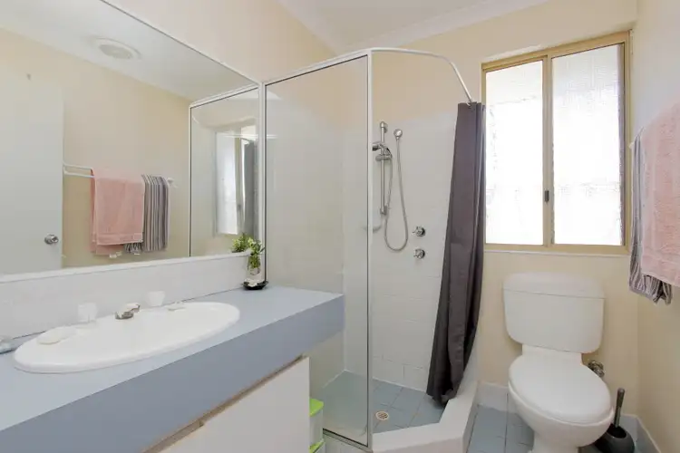 Sixth view of Homely house listing, 8 Ellenbrae Place, Marangaroo WA 6064