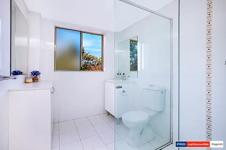 Sixth view of Homely unit listing, 3/1A Ocean Street, Penshurst NSW 2222