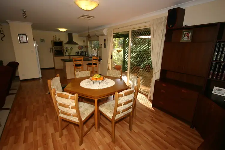 Fifth view of Homely house listing, 10 Sharow Street, Pingelly WA 6308