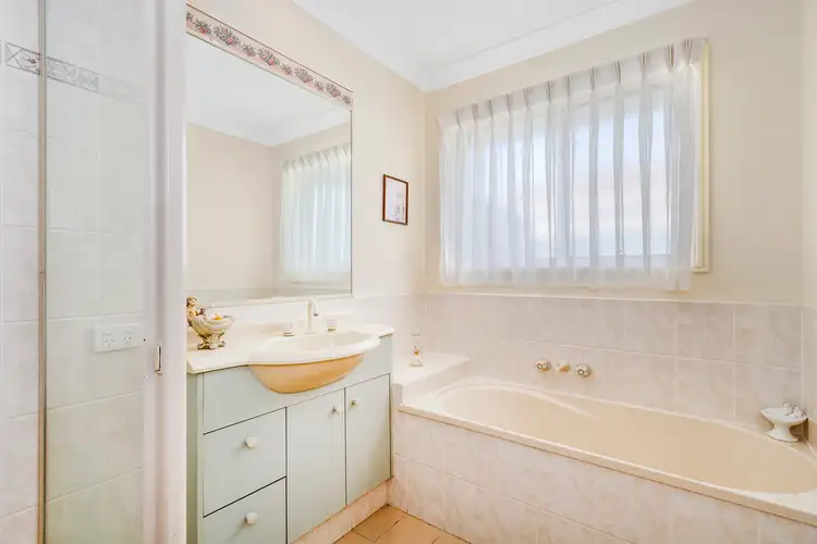 Sixth view of Homely house listing, 73 Avondale Drive, Banora Point NSW 2486