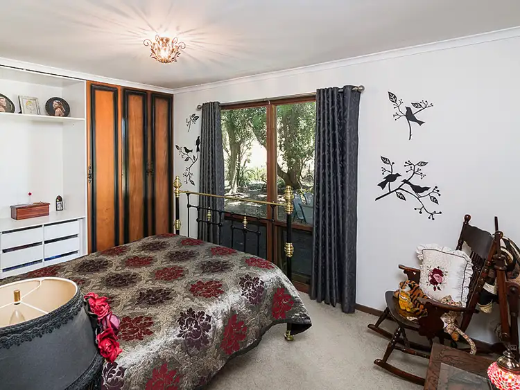 Seventh view of Homely house listing, 9 Bracken Lane, Lobethal SA 5241