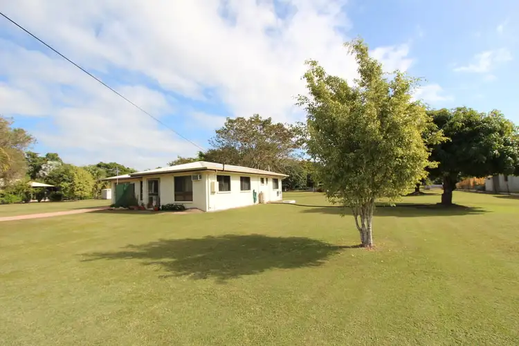 9 Ring Road, Alice River QLD 4817