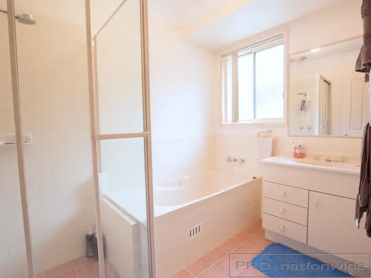Fifth view of Homely house listing, 13 Murphy Cct, Ashtonfield NSW 2323