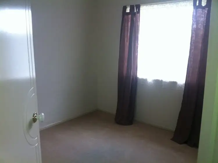 Seventh view of Homely house listing, 212 Freeman Rd, Inala QLD 4077