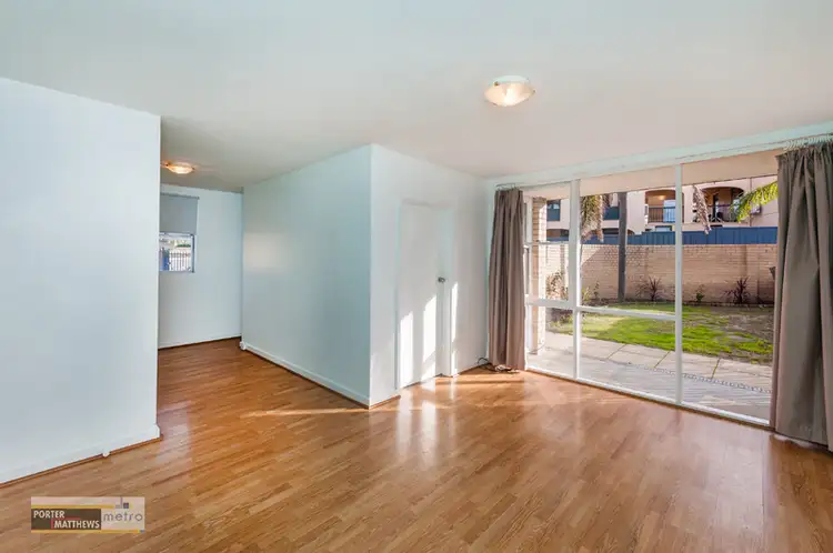 1H/66 Great Eastern Highway, Rivervale WA 6103