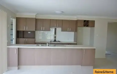 Fourth view of Homely house listing, 25 Adelaide Drive, Caboolture South QLD 4510