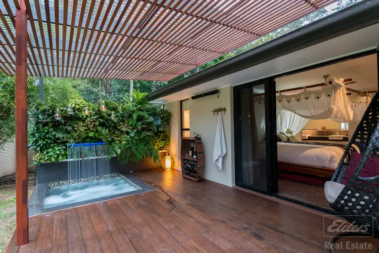 Fourth view of Homely house listing, 44 Sawreys Road, Forest Glen QLD 4556