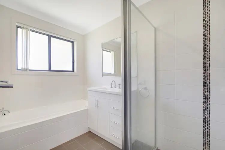 Fifth view of Homely house listing, 46 Greenvalley Road, Goulburn NSW 2580
