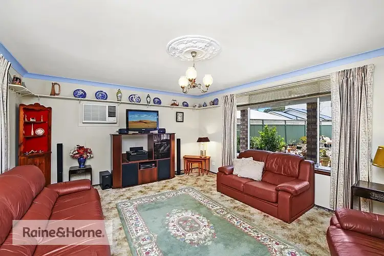 Third view of Homely house listing, 4 Attunga Close, St Huberts Island NSW 2257