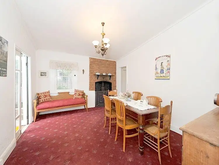 Sixth view of Homely house listing, 11 South Street, York WA 6302