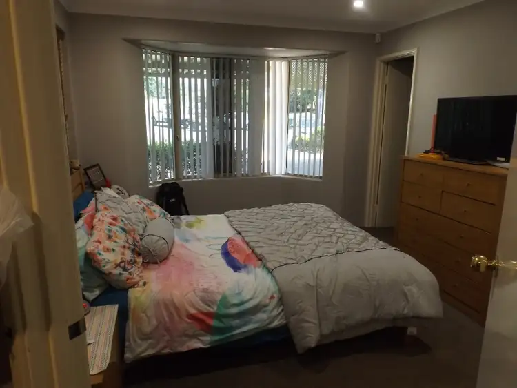 Sixth view of Homely house listing, 9 Domain Crt, Greenmount WA 6056