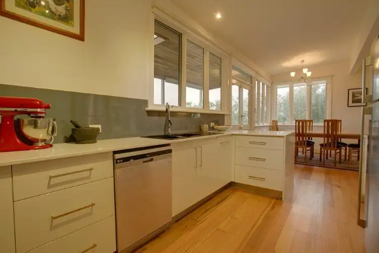 Third view of Homely house listing, 6 Lord Street, Launceston TAS 7250