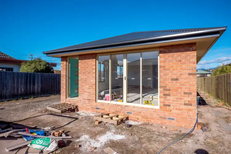Fourth view of Homely unit listing, 1/1B Bedford Street, Brighton TAS 7030