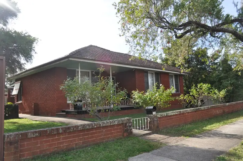 Main view of Homely house listing, 13a Lancelot Street, Condell Park NSW 2200