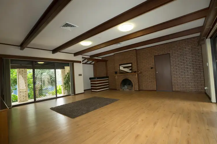 Sixth view of Homely house listing, 1046 Burley Griffin Way, Bilbul NSW 2680