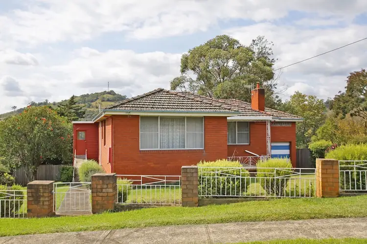 28 Picton Avenue, Picton NSW 2571