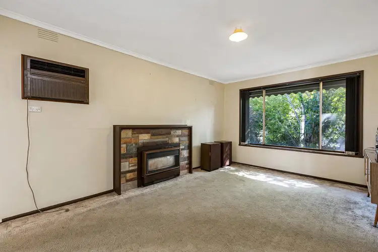 Seventh view of Homely house listing, 1/170 Maidstone Street, Altona VIC 3018