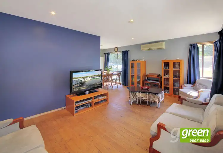 Second view of Homely house listing, 526 John Street, Rydalmere NSW 2116