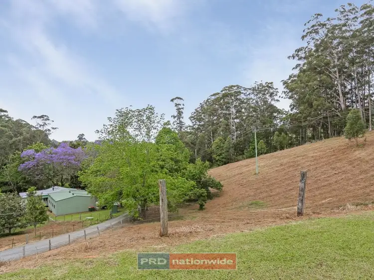 Fourth view of Homely house listing, 285A Middle Boambee Road, Boambee NSW 2450