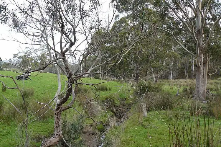 Seventh view of Homely land listing, 1458 Nubeena Road, Nubeena TAS 7184