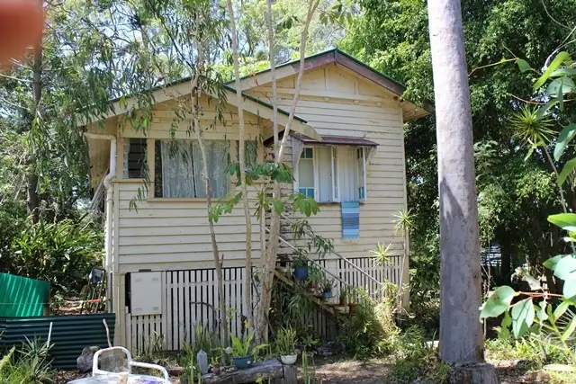 Second view of Homely house listing, 12 Arthys Road, Cooran QLD 4569