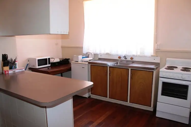 Third view of Homely house listing, 14 Yalbaroo Road, Northam WA 6401