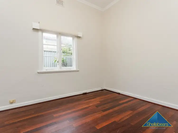 Fifth view of Homely house listing, 49 Griver Street, Cottesloe WA 6011