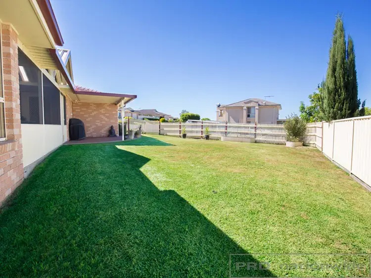 Third view of Homely house listing, 39 Somerset Drive, Thornton NSW 2322