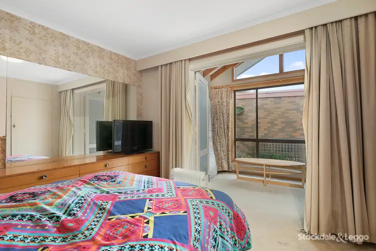 Sixth view of Homely house listing, 72 McCartin Street, Leongatha VIC 3953