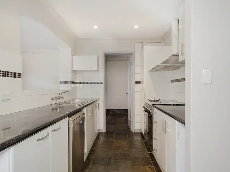 Third view of Homely house listing, 16 Bickner Way, Parmelia WA 6167