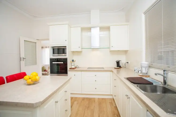Fourth view of Homely house listing, 18 Birdwood Road, Melville WA 6156