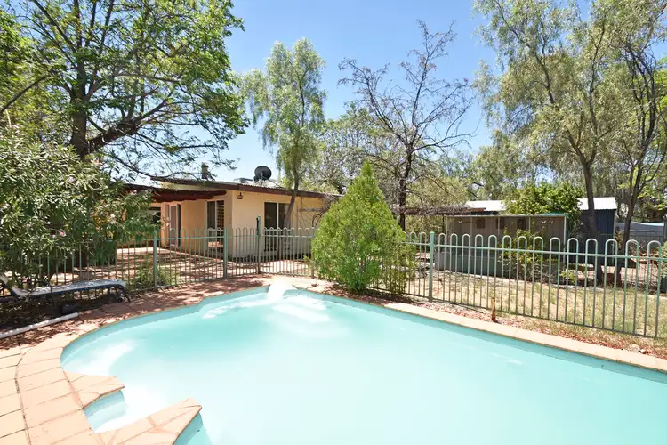 Sixth view of Homely house listing, 4 McKay Street, East Side NT 870