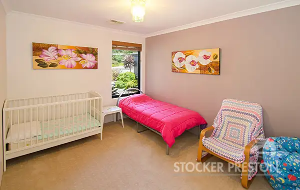 Sixth view of Homely house listing, 59 The Boulevard, Margaret River WA 6285