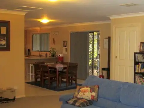 Sixth view of Homely house listing, 74 Lewis Street, Coolamon NSW 2701