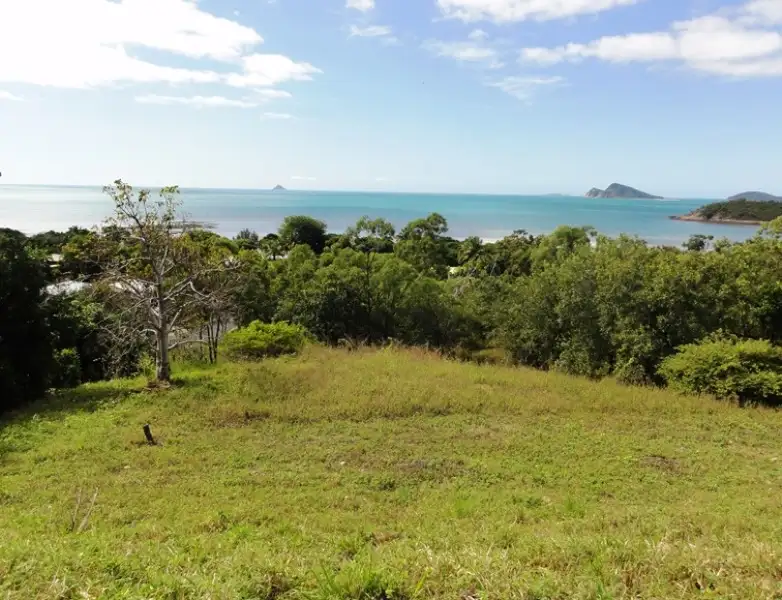 Main view of Homely land listing, 15 Blackcurrant Drive, Hideaway Bay QLD 4800