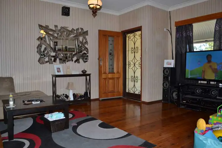 Fifth view of Homely house listing, 4 Coulon Street, Woollamia NSW 2540