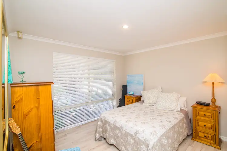 Second view of Homely house listing, 5 Maratea Parade, Secret Harbour WA 6173