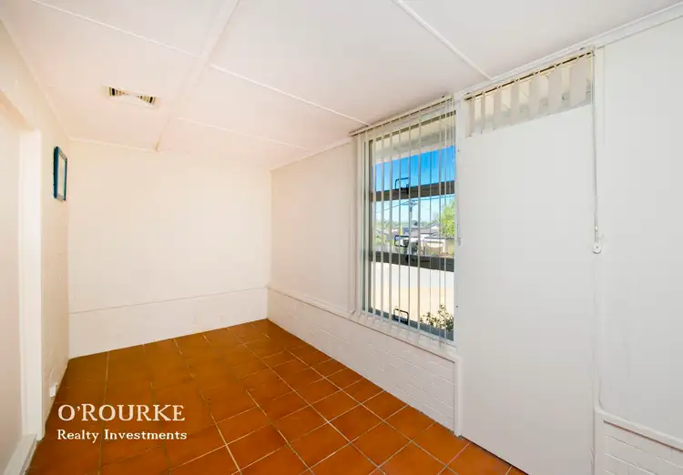 Seventh view of Homely house listing, 2 Eden Street, Innaloo WA 6018