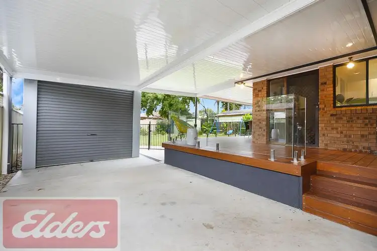 Sixth view of Homely house listing, 31 Burton Street, Werrington County NSW 2747